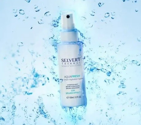 selvert-12h-spademetra-wellness Selvert Thermal – 12H Hydration Mist - Image 1