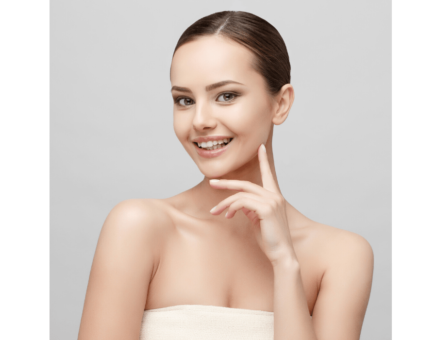 botox-min|SPA пакет ботокс 1 Ботокс лице бюст|SPA пакет ботокс - Фризьорски салон