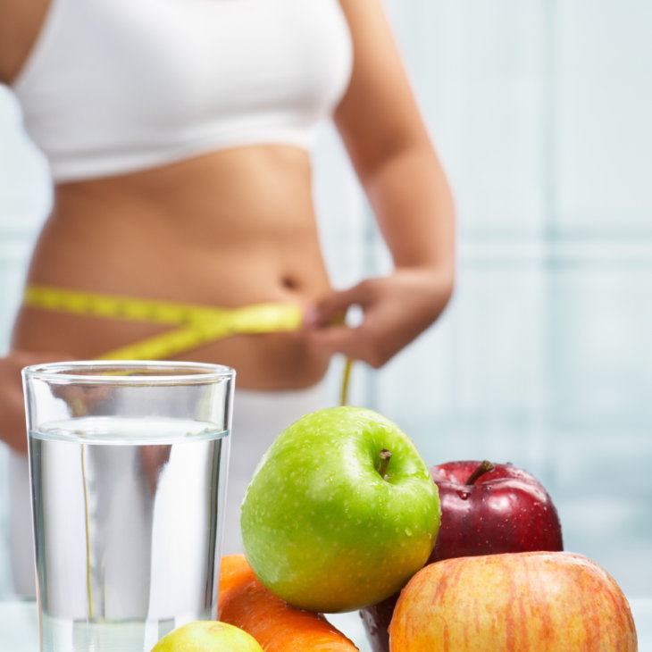 spa-paket-suvur6eno-tialo-spademetra-wellness Пакети „Съвършено тяло“ - Image 1