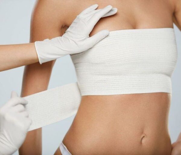 Антицелулитни бандажи-стегаще-ефект-за-бюст-spademetra-wellness