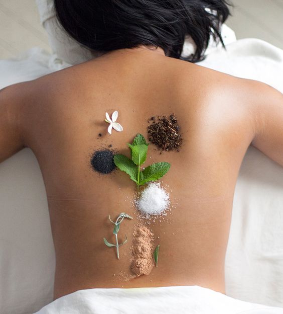 масаж-с-билки-spademetra-wellness|Романтичен Коледен Спа Пакет за двама 1|800-spademetra-spa-za-dvama-wellness Масаж с билки|Романтичен Коледен Спа Пакет за двама|Романтичен Коледен Спа Пакет за двама