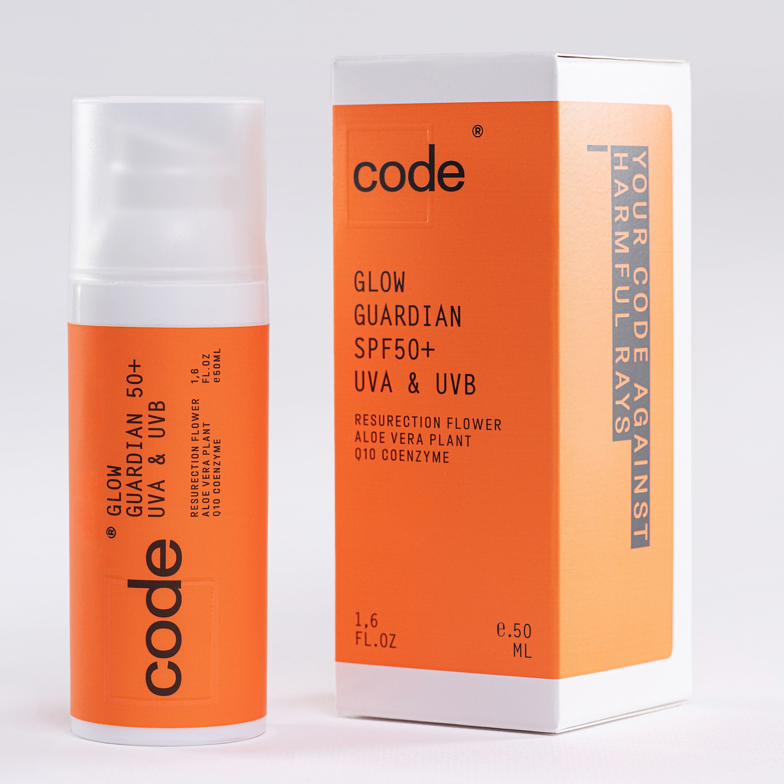 spf-aloe-spademetra-wellness Слънцезащитен крем за лице и тяло SPF 50+