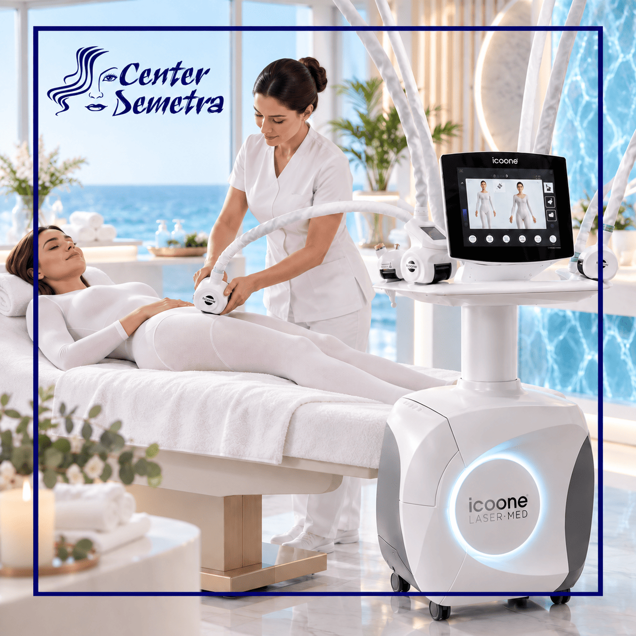 ICOONE-spademetra-wellness ICOONE SPA DEMETRA