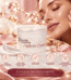 PEPTIDE LIFT INTENSE – Интензивен пептиден крем